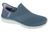 Skechers Slip-ins: Virtue - Sleek 104425-SLT Skechers Slip-ins: Virtue - Sleek 104425-SLT