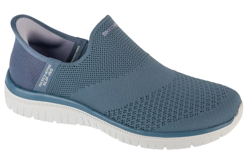 Skechers Slip-ins: Virtue - Sleek 104425-SLT Skechers Slip-ins: Virtue - Sleek 104425-SLT