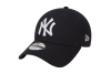 New Era 9FORTY New York Yankees Kids Cap 10877283 New Era 9FORTY New York Yankees Kids Cap 10877283