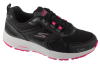 Skechers Go Run Consistent 128075-BKPK Skechers Go Run Consistent 128075-BKPK