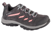 Columbia Crestwood Waterproof 2099881089 Columbia Crestwood Waterproof 2099881089