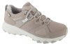 Columbia Peakfreak Hera OutDry 2100191096 Columbia Peakfreak Hera OutDry 2100191096