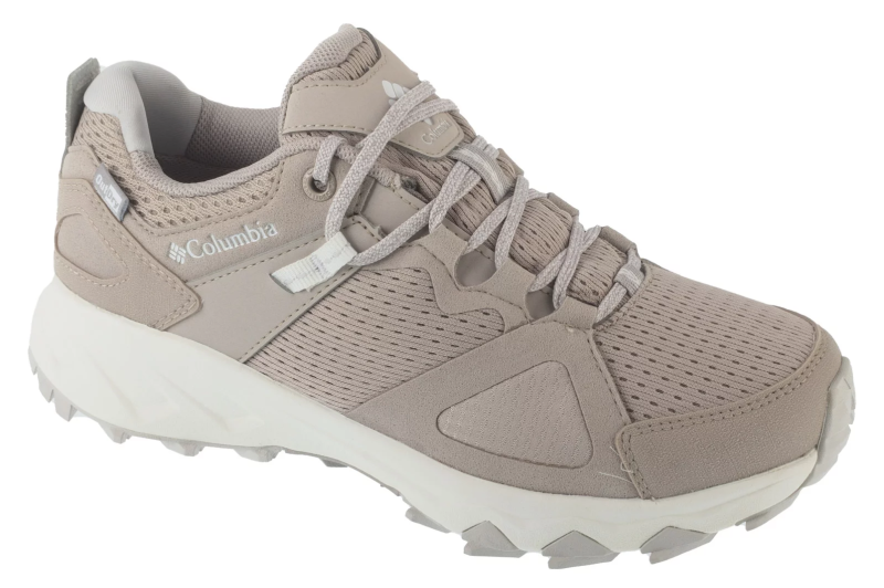 Columbia Peakfreak Hera OutDry 2100191096 Columbia Peakfreak Hera OutDry 2100191096