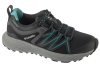 Columbia Peakfreak Roam WP 2108401010 Columbia Peakfreak Roam WP 2108401010