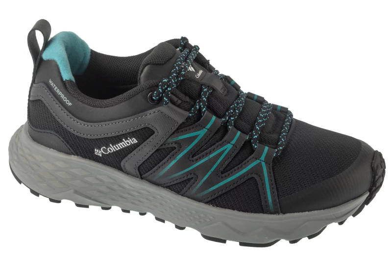 Columbia Peakfreak Roam WP 2108401010 Columbia Peakfreak Roam WP 2108401010