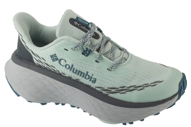 Columbia Konos Trillium Atr 2145291405 Columbia Konos Trillium Atr 2145291405