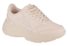 Kappa Branja 243412-4345 Kappa Branja 243412-4345