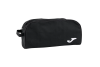 Joma Shoe Bag 400458-100 Joma Shoe Bag 400458-100