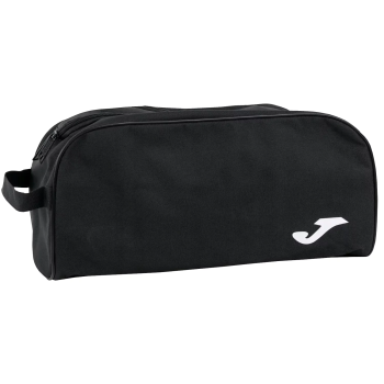 Joma Shoe Bag 400458-100 Joma Shoe Bag 400458-100