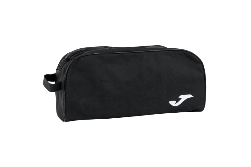 Joma Shoe Bag 400458-100 Joma Shoe Bag 400458-100