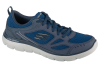 Skechers Summits-South Rim 52812-NVY
