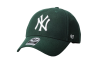 47 Brand New York Yankees MVP Cap B-MVPSP17WBP-DG 47 Brand New York Yankees MVP Cap B-MVPSP17WBP-DG