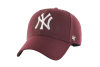 47 Brand New York Yankees MVP Cap B-MVPSP17WBP-KM 47 Brand New York Yankees MVP Cap B-MVPSP17WBP-KM