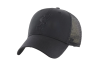 47 Brand Liverpool FC Branson Cap EPL-BRANS04CTP-BKB 47 Brand Liverpool FC Branson Cap EPL-BRANS04CTP-BKB