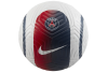 Nike Paris Saint-Germain Academy Ball FB2976-100 Nike Paris Saint-Germain Academy Ball FB2976-100