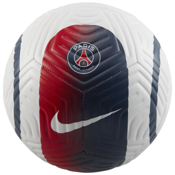 Nike Paris Saint-Germain Academy Ball FB2976-100 Nike Paris Saint-Germain Academy Ball FB2976-100