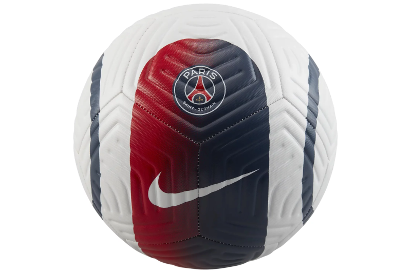 Nike Paris Saint-Germain Academy Ball FB2976-100 Nike Paris Saint-Germain Academy Ball FB2976-100