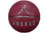 Jordan Ultimate 2.0 8P In/Out Ball J1008257-652 Jordan Ultimate 2.0 8P In/Out Ball J1008257-652