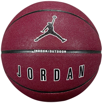 Jordan Ultimate 2.0 8P In/Out Ball J1008257-652 Jordan Ultimate 2.0 8P In/Out Ball J1008257-652