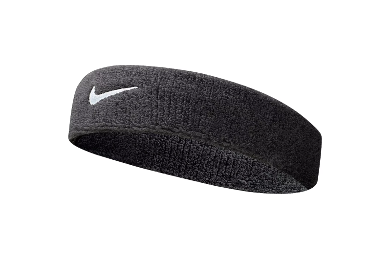 Nike Swoosh Headband NNN07-010 Nike Swoosh Headband NNN07-010