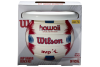 Wilson Hawaii AVP Ball WTH80219KIT Wilson Hawaii AVP Ball WTH80219KIT