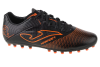Joma Xpander 2201 AG XPAW2201AG