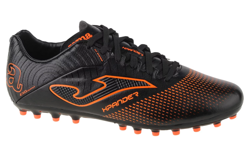 Joma Xpander 2201 AG XPAW2201AG
