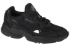 adidas Originals Falcon W G26880 adidas Originals Falcon W G26880