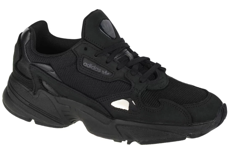 adidas Originals Falcon W G26880 adidas Originals Falcon W G26880