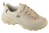 Skechers D'Lites - Fresh Start 11931-OFWT Skechers D'Lites - Fresh Start 11931-OFWT