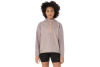 ASICS Fujitrail Packable Windbreaker 2012D313-020 ASICS Fujitrail Packable Windbreaker 2012D313-020