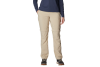 Columbia Silver Ridge Utility Convertible Pant 2037611271 Columbia Silver Ridge Utility Convertible Pant 2037611271