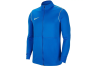 Nike Dry Park 20 Training Jacket BV6885-463 Nike Dry Park 20 Training Jacket BV6885-463