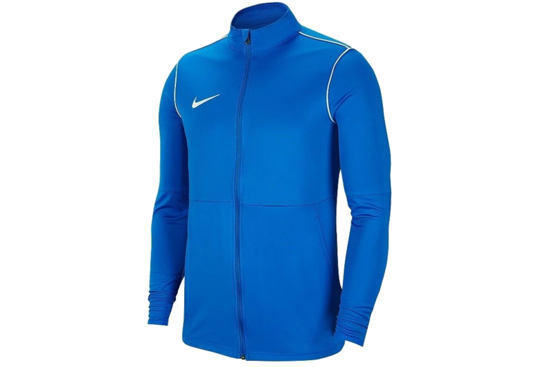 Nike Dry Park 20 Training Jacket BV6885-463 Nike Dry Park 20 Training Jacket BV6885-463