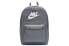 Nike NK Heritage Backpack DC4244-063 Nike NK Heritage Backpack DC4244-063
