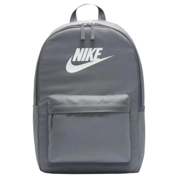 Nike NK Heritage Backpack DC4244-063 Nike NK Heritage Backpack DC4244-063