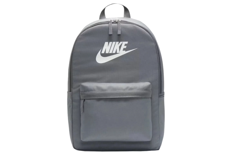 Nike NK Heritage Backpack DC4244-063 Nike NK Heritage Backpack DC4244-063