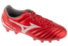 Mizuno Monarcida Neo III Select FG P1GA252560 Mizuno Monarcida Neo III Select FG P1GA252560