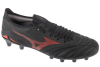 Mizuno Morelia Neo IV Elite FG P1GA254200 Mizuno Morelia Neo IV Elite FG P1GA254200