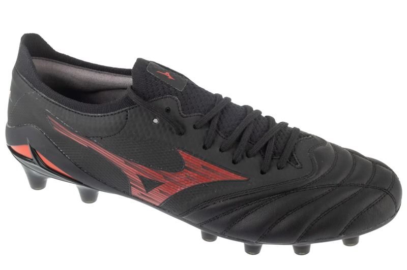 Mizuno Morelia Neo IV Elite FG P1GA254200 Mizuno Morelia Neo IV Elite FG P1GA254200