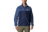 Columbia Steens Mountain 2.0 Full Zip Fleece 1476671479 Columbia Steens Mountain 2.0 Full Zip Fleece 1476671479
