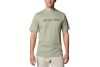 Columbia CSC Basic Logo SS Tee 1680053354