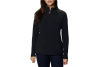 Columbia Glacial IV Half Zip Fleece 1802201010 Columbia Glacial IV Half Zip Fleece 1802201010