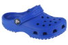 Crocs Classic Clog Kids T 206990-4KZ Crocs Classic Clog Kids T 206990-4KZ