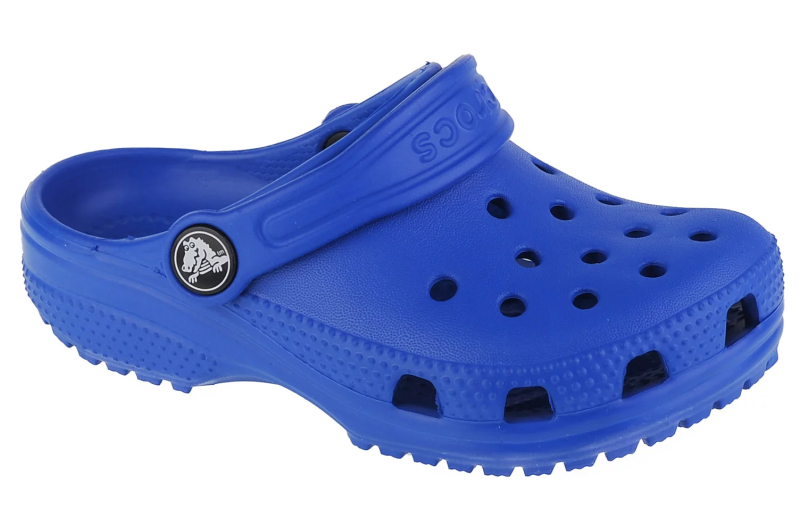 Crocs Classic Clog Kids T 206990-4KZ Crocs Classic Clog Kids T 206990-4KZ