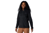 Columbia Benton Springs 1/2 Snap Pull Over II 2085651010 Columbia Benton Springs 1/2 Snap Pull Over II 2085651010