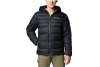 Columbia Buck Butte II Insulated Hooded Jacket 2086882010 Columbia Buck Butte II Insulated Hooded Jacket 2086882010