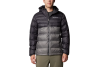 Columbia Buck Butte II Insulated Hooded Jacket 2086882023 Columbia Buck Butte II Insulated Hooded Jacket 2086882023