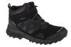 Kappa Thabo Tex T 260897T-1111 Kappa Thabo Tex T 260897T-1111