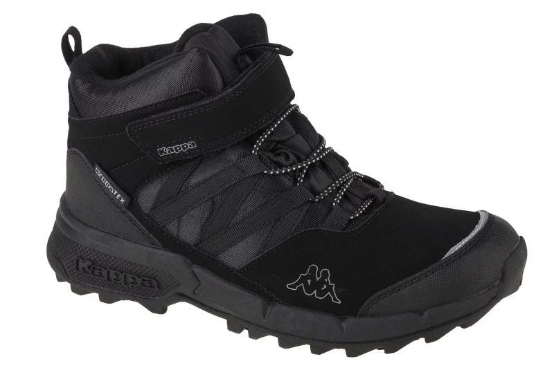 Kappa Thabo Tex T 260897T-1111 Kappa Thabo Tex T 260897T-1111
